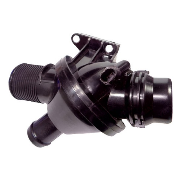 Valvula Termostática Bmw 320i 2013 2014 2015 125i X1 2.0 N20