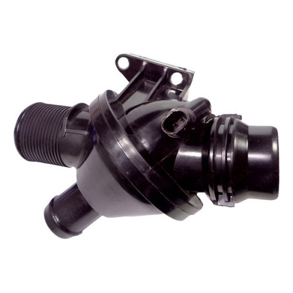 Valvula Termostática Bmw 320i 328i 428i 125i X1 11538648791