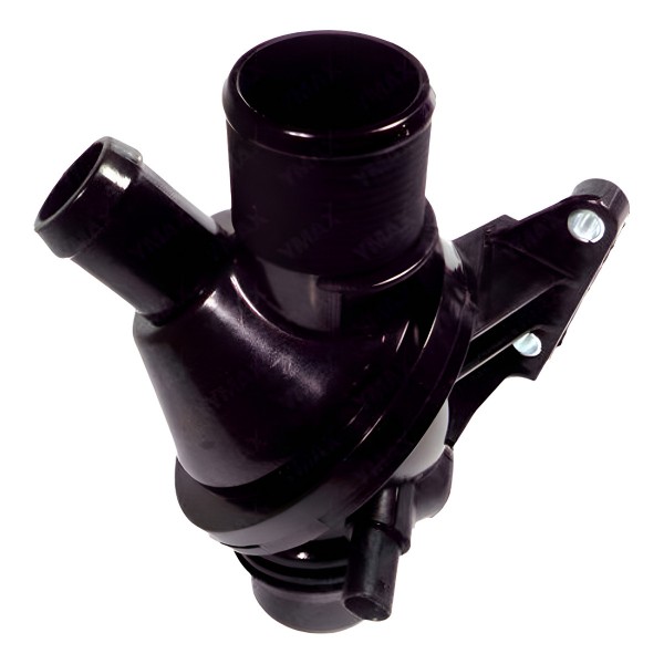 Valvula Termostática Bmw 320i 328i 428i 125i X1 11538648791