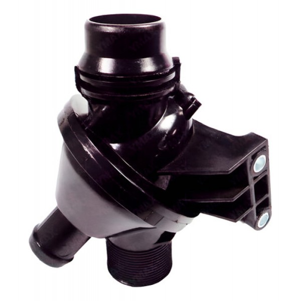 Valvula Termostática Bmw 320i 328i 428i 125i X1 11538648791