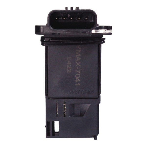 Sensor Medidor Fluxo Ar Maf Honda New Civic 1.8 New Fit 1.5