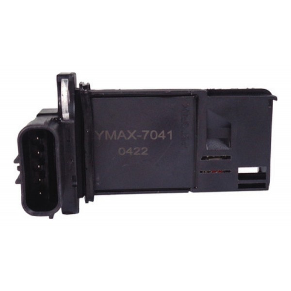 Sensor Medidor Fluxo Ar Maf Honda New Civic 1.8 New Fit 1.5