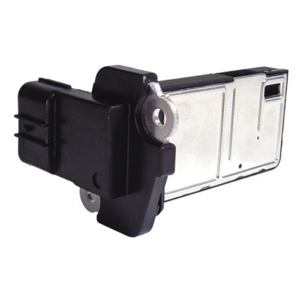 Sensor Medidor Fluxo Ar Maf Honda New Civic 1.8 New Fit 1.5