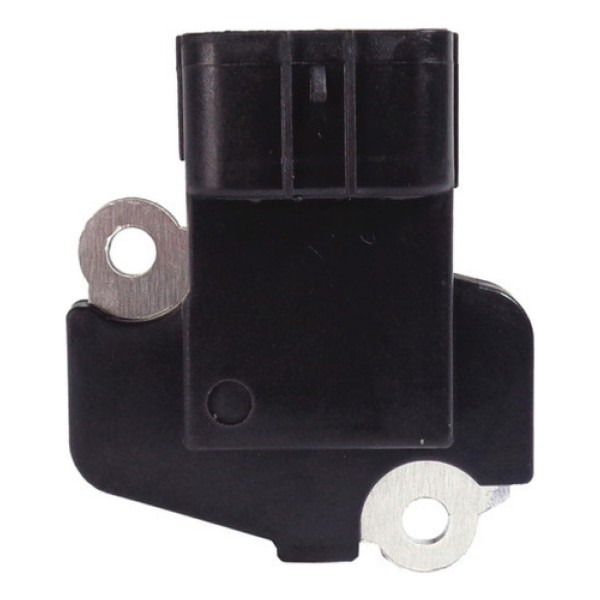 Sensor Medidor Fluxo Ar Maf Honda New Civic 1.8 New Fit 1.5