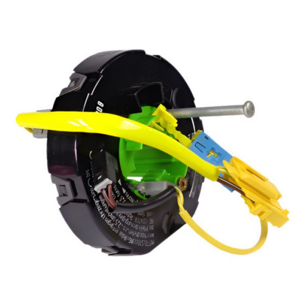 Cinta Do Airbag Gm Celta Classic Tigra 1.0 1.6 1999 A 2016