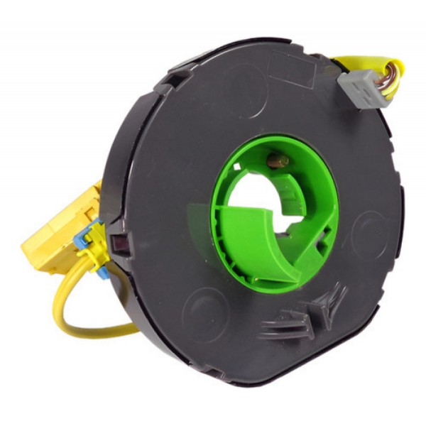 Cinta Do Airbag Gm Celta Classic Tigra 1.0 1.6 1999 A 2016