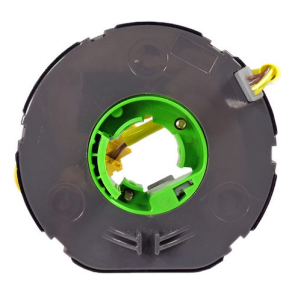 Cinta Do Airbag Gm Celta Classic Tigra 1.0 1.6 1999 A 2016