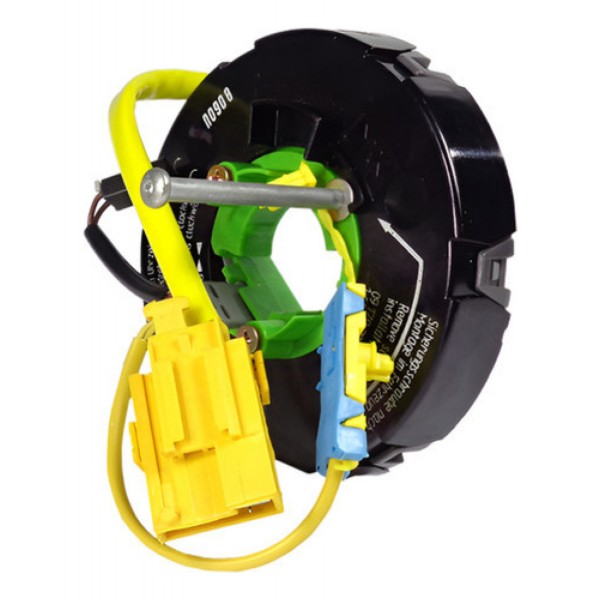 Cinta Do Airbag Gm Celta Classic Tigra 1.0 1.6 1999 A 2016