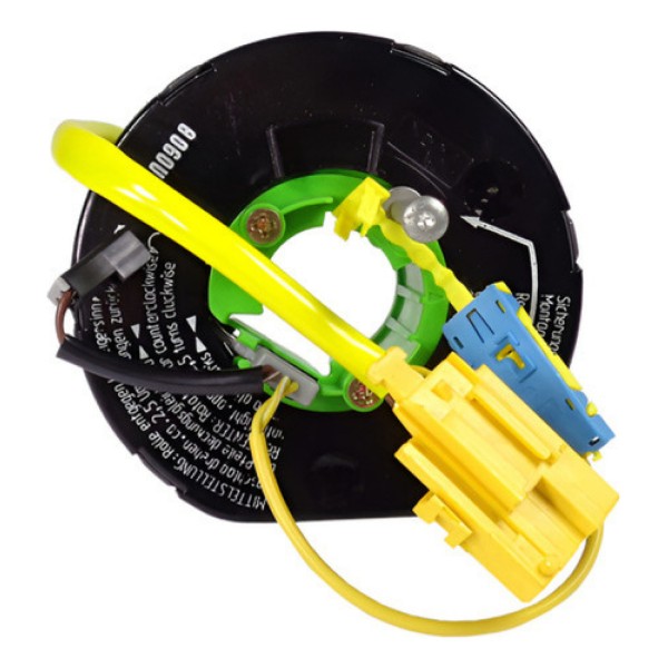 Cinta Do Airbag Gm Celta Classic Tigra 1.0 1.6 1999 A 2016