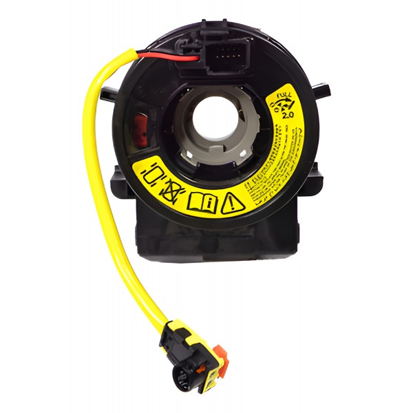 Cinta Airbag Hyundai Elantra I30 Santa Fé Sonata 2011 Á 2019