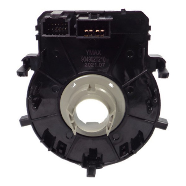 Cinta Airbag Hyundai Elantra I30 Santa Fé Sonata 2011 Á 2019