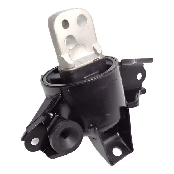 Calço Coxim Motor Esquerdo I30 Cerato Elantra 2.0 2008/2013