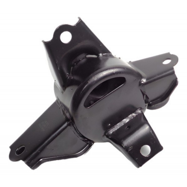 Calço Coxim Motor Esquerdo I30 Cerato Elantra 2.0 2008/2013