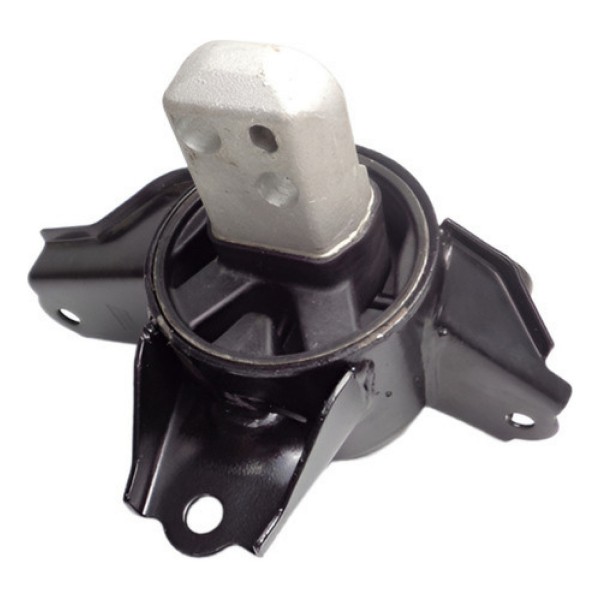 Calço Coxim Motor Esquerdo I30 Cerato Elantra 2.0 2008/2013