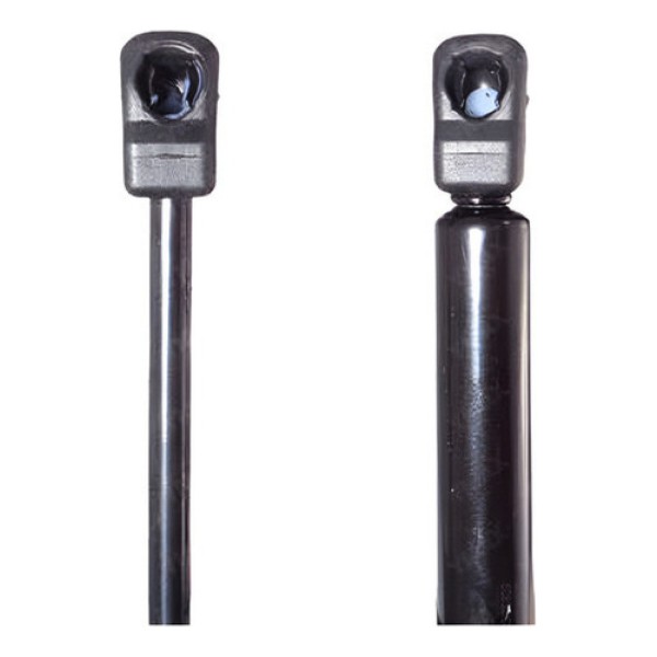 Amortecedor Capo Mola Á Gás Hyundai Azera 3.3 2006 A 2011