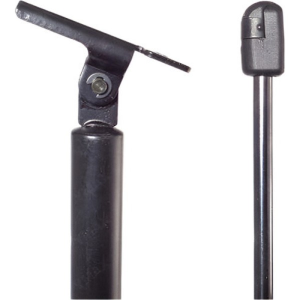 Amortecedor De Porta Mala Jeep Grand Cherokee 1993 A 1998