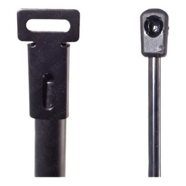 Amortecedor De Porta Mala Jeep Grand Cherokee 1993 A 1998