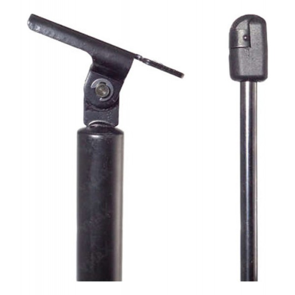 Par Amortecedor De Porta Mala Jeep Grand Cherokee 1993/1998