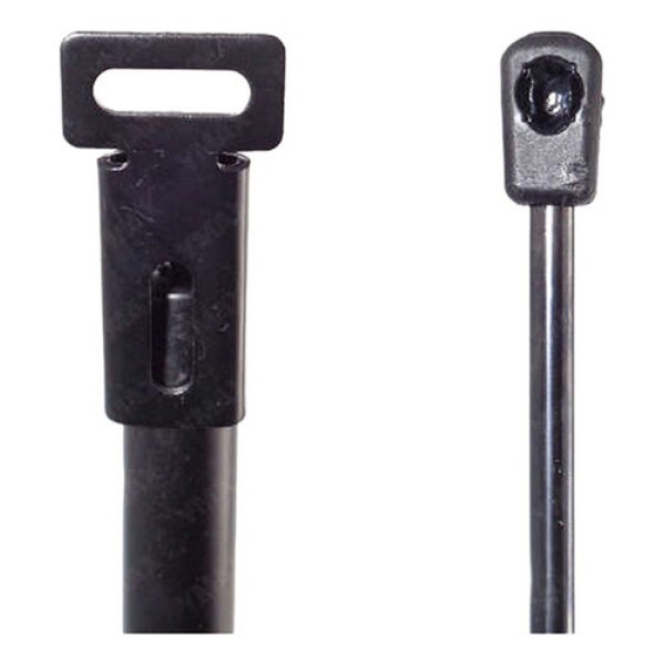 Par Amortecedor De Porta Mala Jeep Grand Cherokee 1993/1998