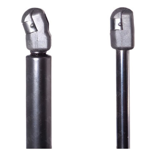 Amortecedor De Porta Mala Vw Passat Tsi Sedan 2006 2007 2008