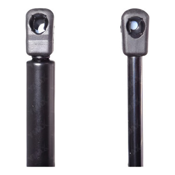 Amortecedor De Porta Mala Vw Passat Tsi Sedan 2006 2007 2008