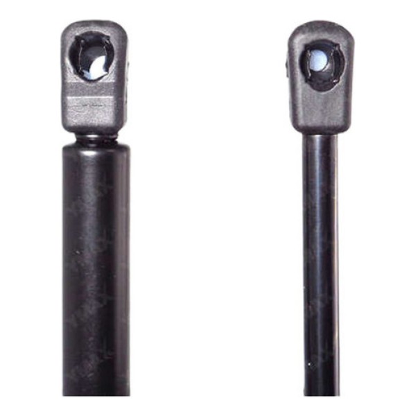 Amortecedor De Porta Mala Vw Passat Tsi Sedan 2006 A 2010