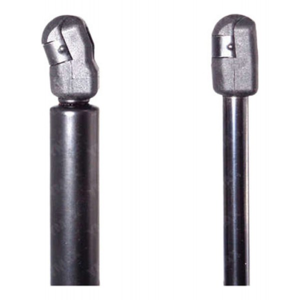 Amortecedor De Porta Mala Vw Passat Tsi Sedan 2006 A 2010