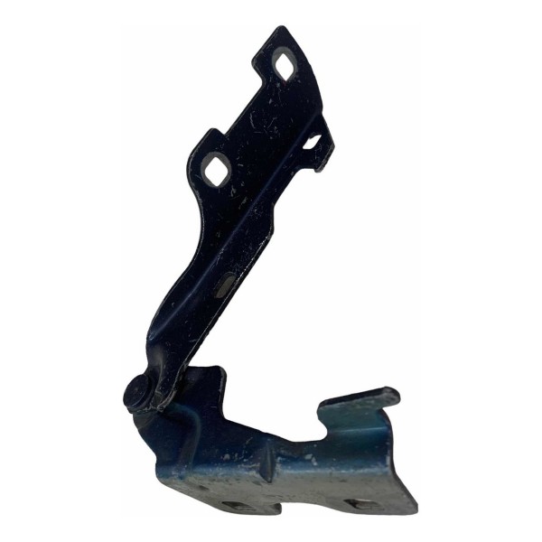 Dobradiça Capo Esquerdo Braço Renault Clio