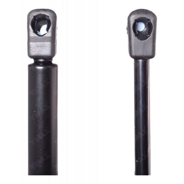 Par Amortecedor De Porta Mala Vw Passat Tsi Sedan 2006/2010