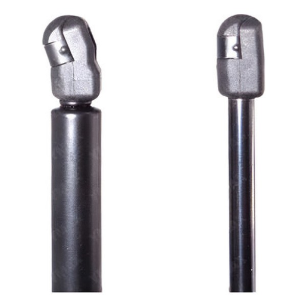 Par Amortecedor De Porta Mala Vw Passat Tsi Sedan 2006/2010