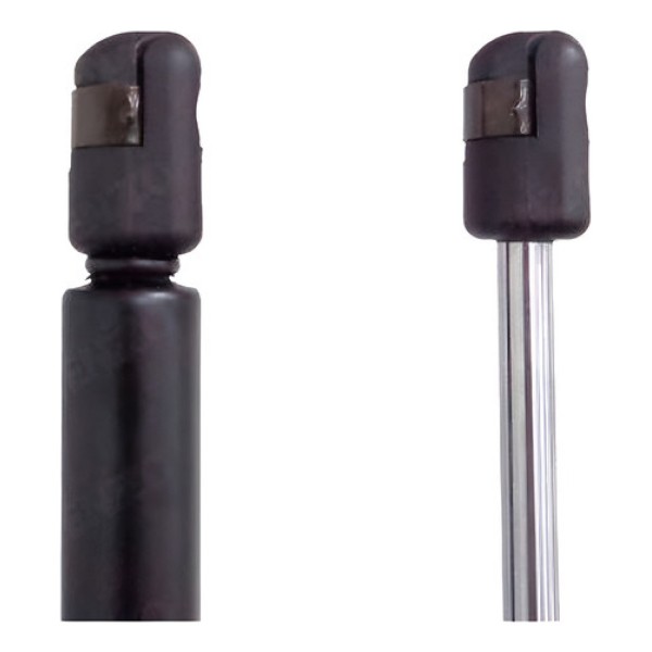 Amortecedor Do Capô Motor Gm Vectra 1996 A 2004 93302767