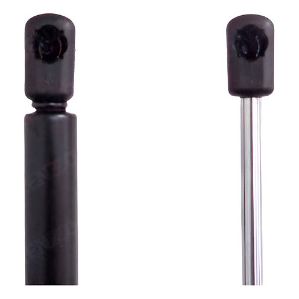 Amortecedor Do Capô Motor Gm Vectra 1996 A 2004 93302767