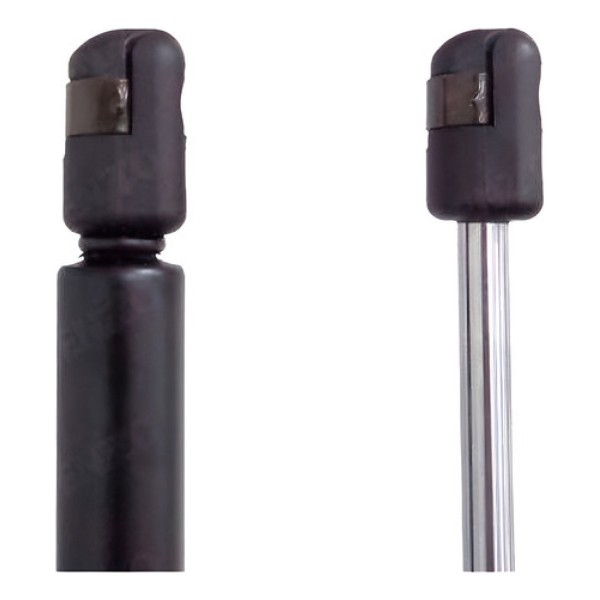 Amortecedor Mola Gás Capô Vectra 1996 1997 1998 1999 2000