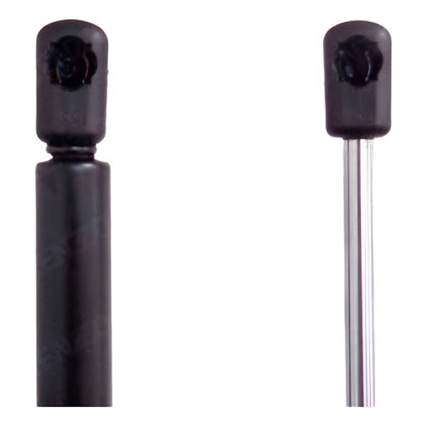 Amortecedor Mola Gás Capô Vectra 1996 1997 1998 1999 2000