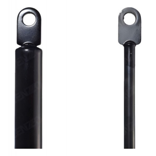 Amortecedor Tampa Porta Mala Ford Verona Vw Apollo 1990/1996