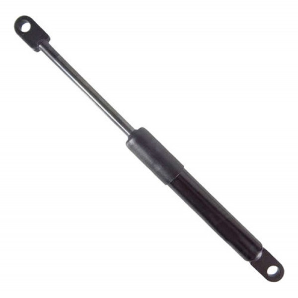 Amortecedor Tampa Porta Mala Ford Verona Vw Apollo 1990/1996