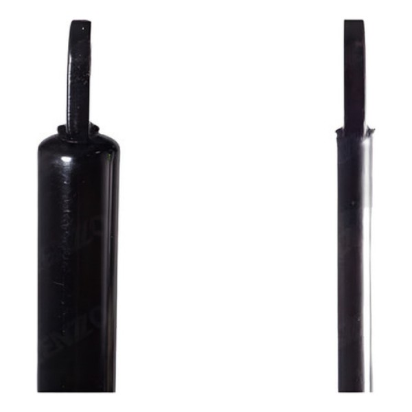 Amortecedor Tampa Porta Mala Ford Verona Vw Apollo Unitário