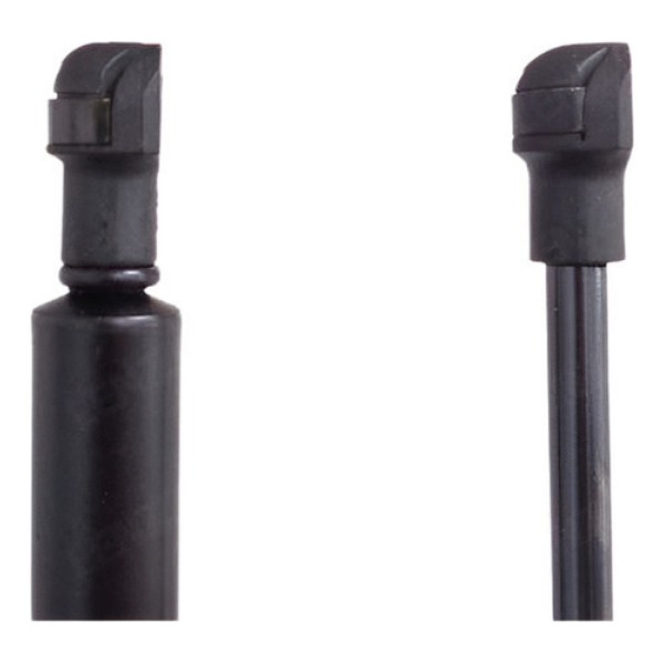 Amortecedor De Porta Mala Renault Clio 2000 A 2014 Novo