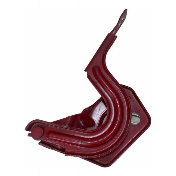 Dobradiça Capo Agile Montana 94705365