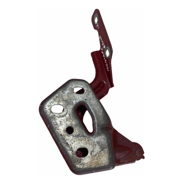 Dobradiça Capo Agile Montana 94705365