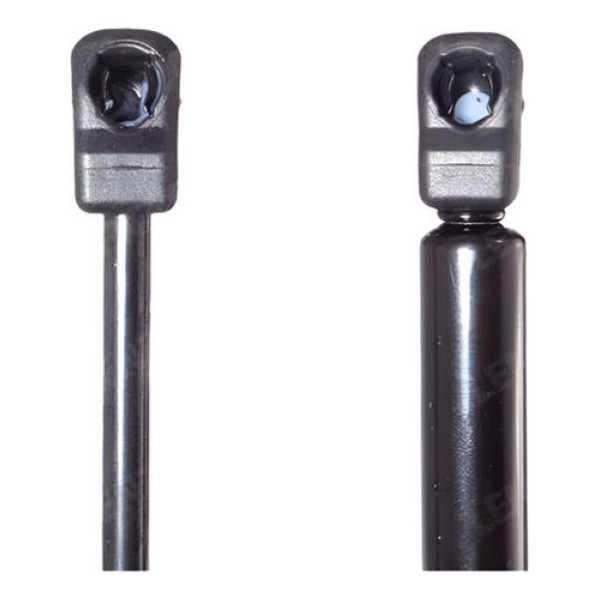 Amortecedor Porta Mala Gm Chevrolet Zafira 2001/2012