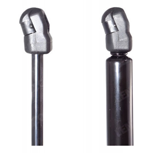 Amortecedor Porta Mala Gm Zafira 2001 Unitário Mg16292 16292