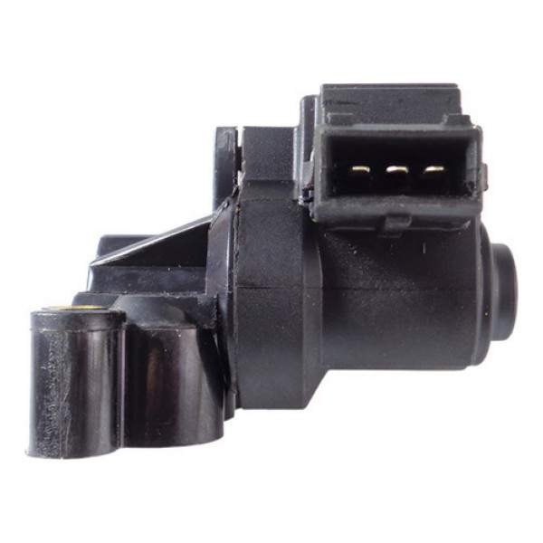 Atuador De Marcha Lenta Marea 2.0 20v E Turbo 0280140553