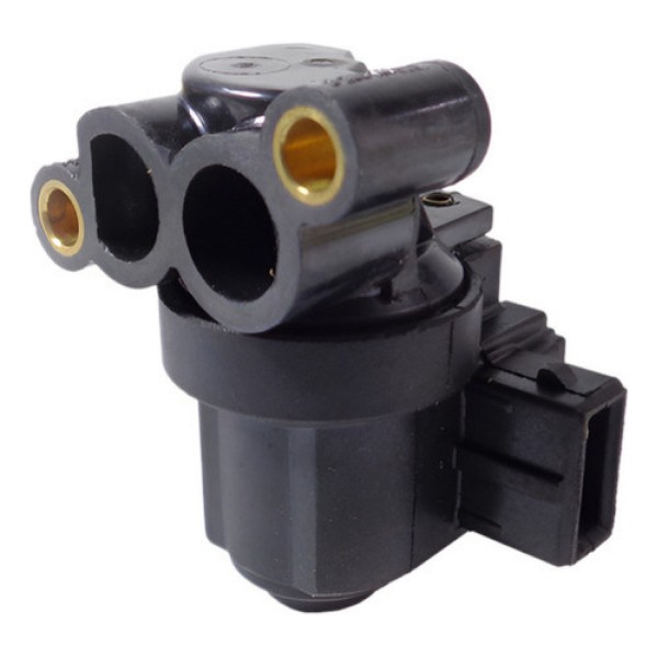 Atuador De Marcha Lenta Marea 2.0 20v E Turbo 0280140553