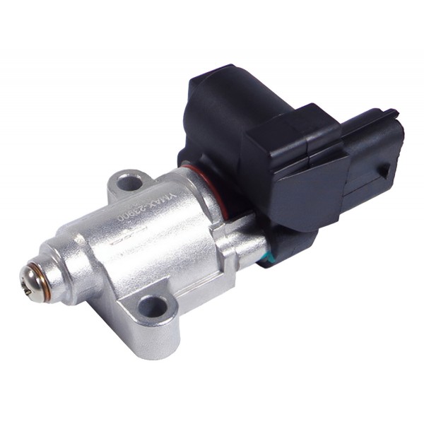 Motor De Passo Hyundai Elantra Tucson I30 2.0 16v 2001/2017