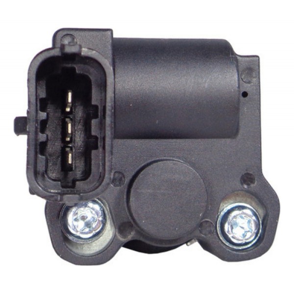 Motor De Passo Hyundai Elantra Tucson I30 2.0 16v 2001/2017