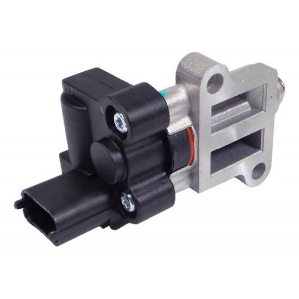 Motor De Passo Hyundai Elantra Tucson I30 2.0 16v 2001/2017