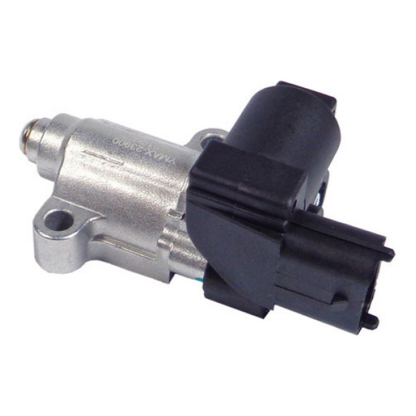 Motor De Passo Hyundai Elantra Tucson I30 2.0 16v 2001/2017