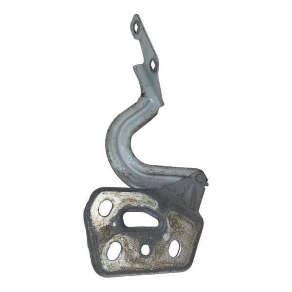 Dobradiça Capo Esquerdo Braço Agile Montana 94705365