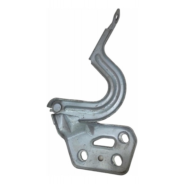 Dobradiça Capo Esquerdo Braço Agile Montana 94705365